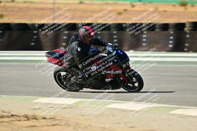 media/Sep-06-2025-TrackXperience (Sat) [[b6dbbb8c62]]/Level 2/Session 2 (Turn 14)/